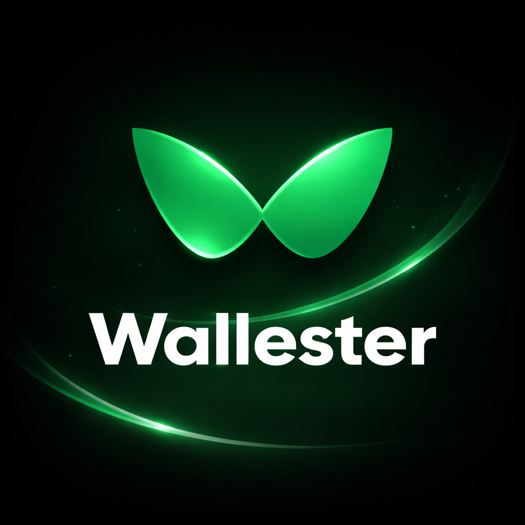 Виртуальные карты от Wallester